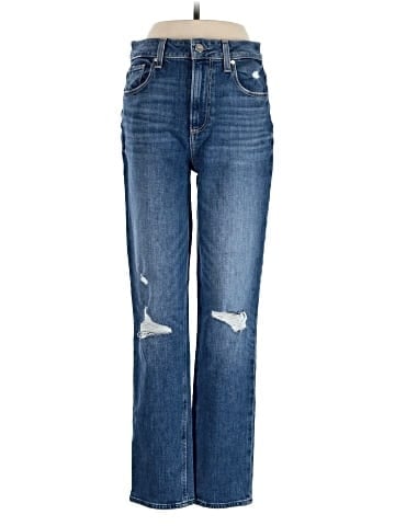 Paige Jeans (view 1)