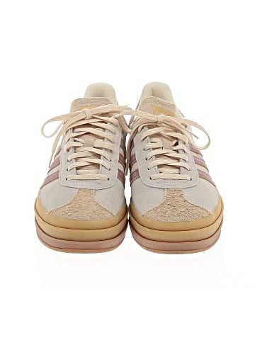 Adidas Sneakers (view 2)