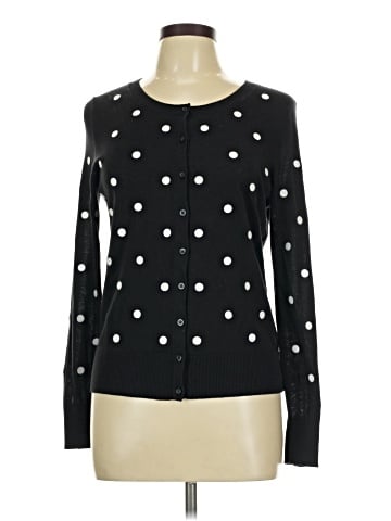 Old Navy Cardigan (view 1)