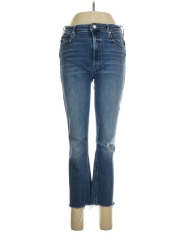 Mother Jeans (view 1)