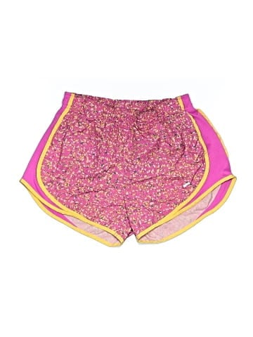 Nike Athletic Shorts (view 1)