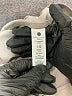 Yogalicious Gray Active Pants Size L - photo 7