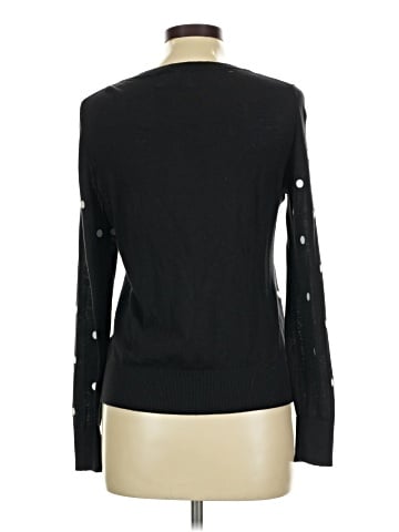 Old Navy Cardigan (view 2)