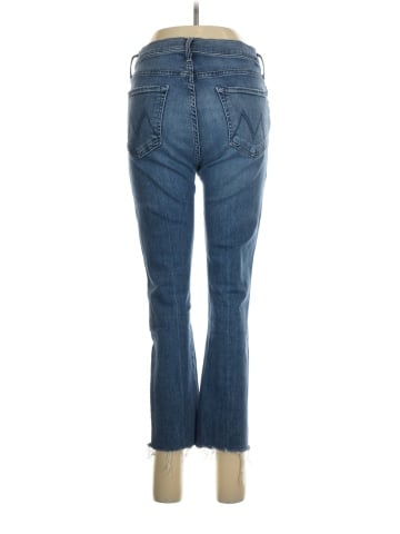 Mother Jeans (view 2)