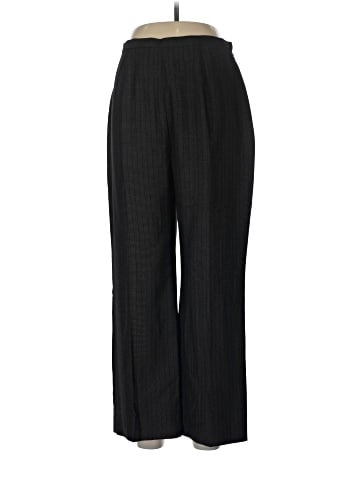 Le Suit Dress Pants (view 1)