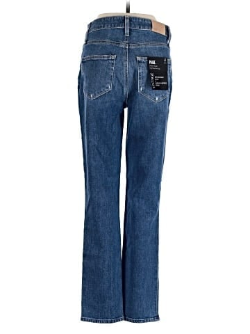 Paige Jeans (view 2)