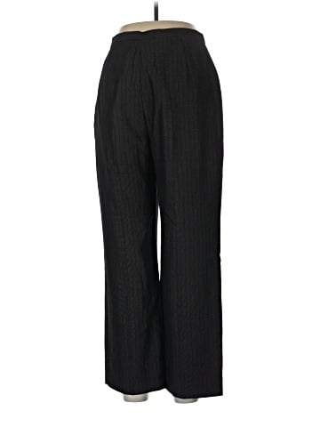 Le Suit Dress Pants (view 2)