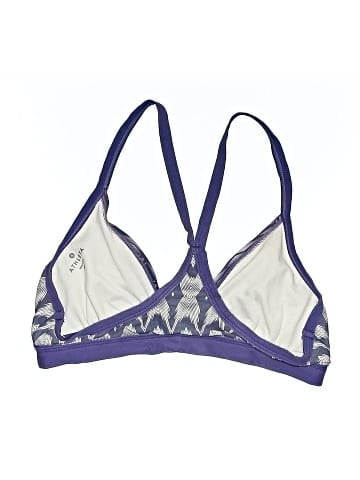 Athleta Swimsuit Top (view 2)