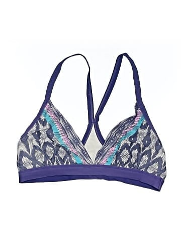 Athleta Swimsuit Top (view 1)