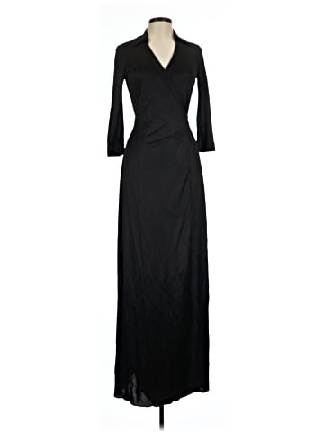 Diane von Furstenberg Cocktail Dress (view 1)