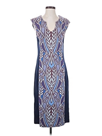 HD in Paris Cocktail Dress (view 1)