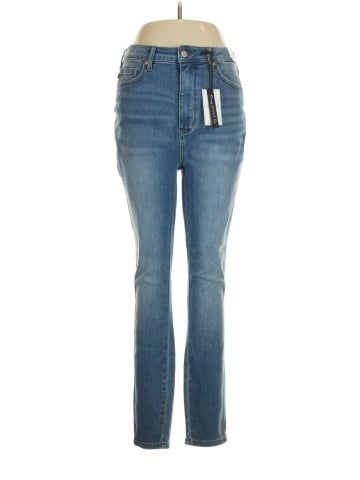 Judy Blue Jeans (view 1)