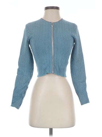 Akris Punto Jacket (view 1)