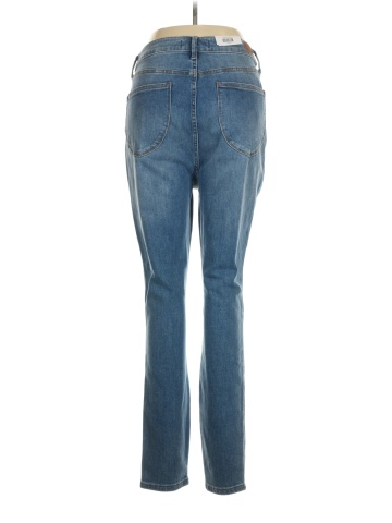 Judy Blue Jeans (view 2)