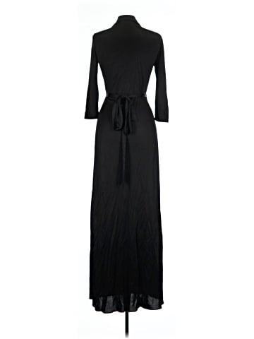 Diane von Furstenberg Cocktail Dress (view 2)