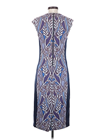 HD in Paris Cocktail Dress (view 2)