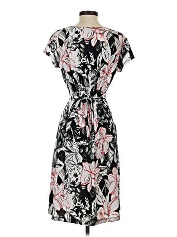 Notations Casual Dress (view 2)