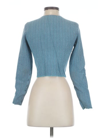 Akris Punto Jacket (view 2)