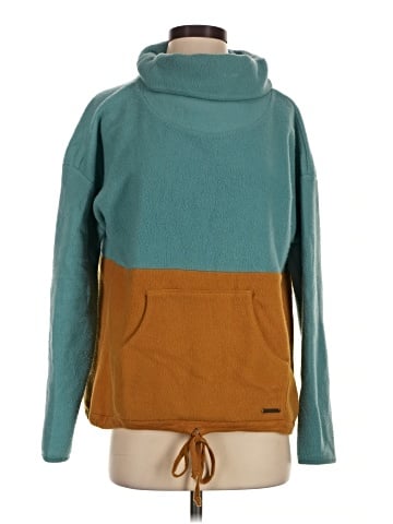 Carve Designs Pullover Hoodie (view 1)