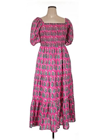 Boden Casual Dress (view 1)