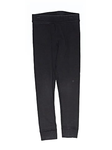 Hanna Andersson Active Pants (view 1)