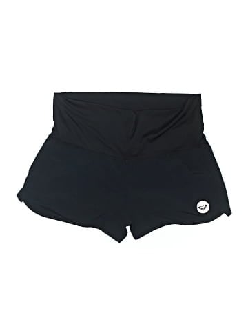 Roxy Athletic Shorts (view 1)