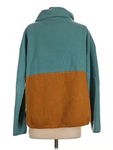 Carve Designs Pullover Hoodie (view 2)