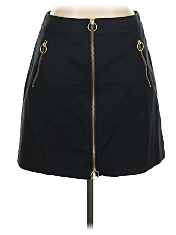 MICHAEL Michael Kors Casual Skirt (view 1)
