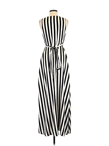 TCEC Casual Dress (view 2)