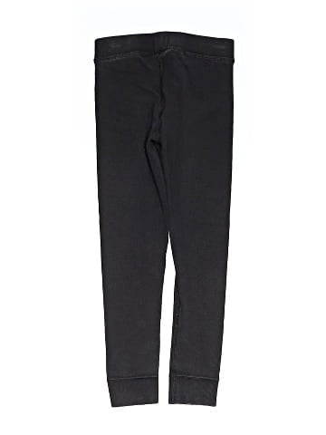 Hanna Andersson Active Pants (view 2)