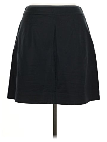 MICHAEL Michael Kors Casual Skirt (view 2)