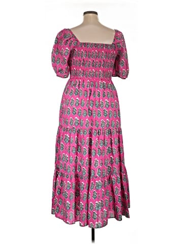 Boden Casual Dress (view 2)