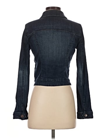 Elle Long Sleeve Top (view 2)