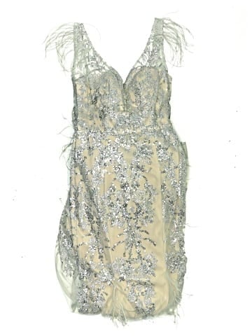Alyce Designs Cocktail Dress (view 1)