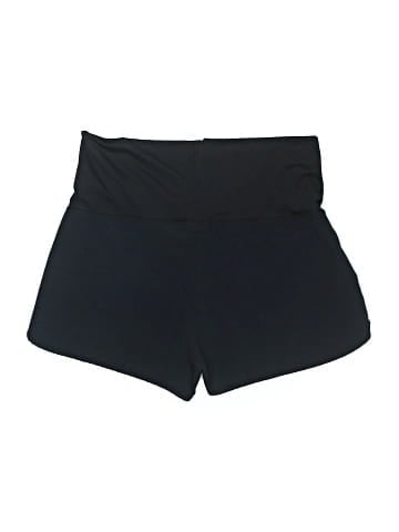 Roxy Athletic Shorts (view 2)