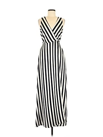 TCEC Casual Dress (view 1)