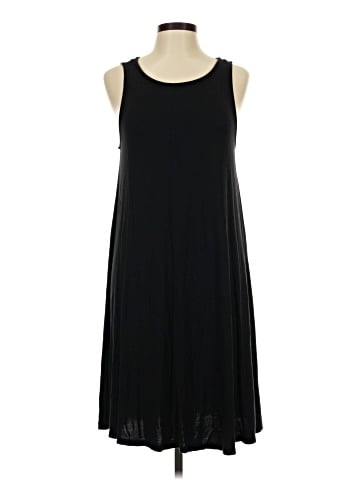 Old Navy Casual Dress (view 1)