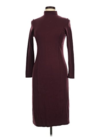 Kensie Casual Dress (view 1)