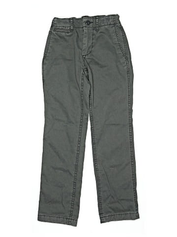 Gap Kids Jeans (view 1)
