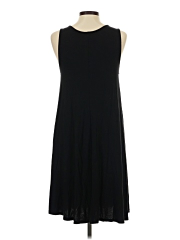 Old Navy Casual Dress (view 2)