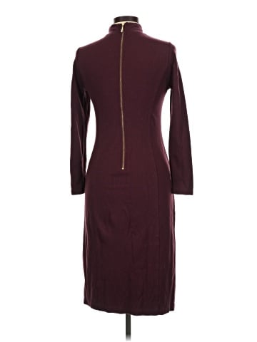 Kensie Casual Dress (view 2)