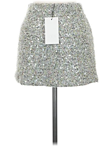 Zara Formal Skirt (view 2)