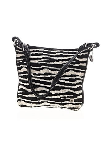 The Sak Crossbody Bag (view 1)