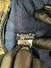 Little Rebels 100% Polyester Camo Green Vest Size 5 - photo 3