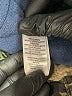 Little Rebels 100% Polyester Camo Green Vest Size 5 - photo 4