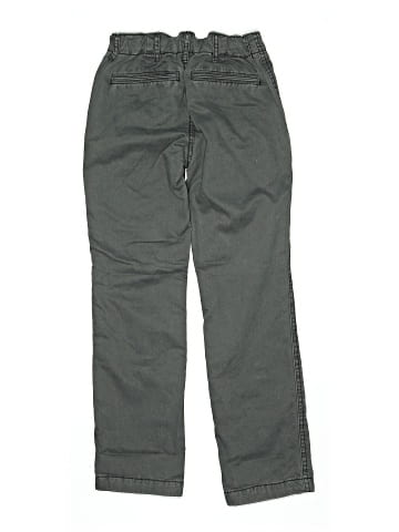 Gap Kids Jeans (view 2)