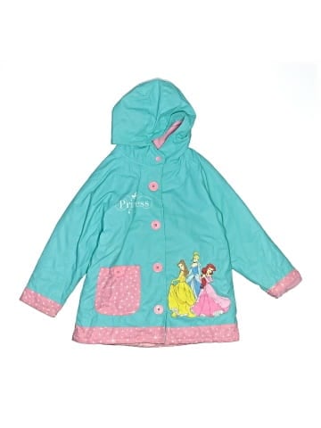 Western Chief Raincoat (view 1)
