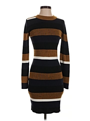 Cotton On Turtleneck Sweater (view 1)