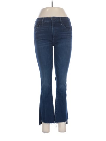 Mother Jeans (view 1)