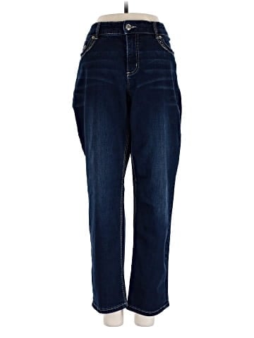 Chico's Jeans (view 1)